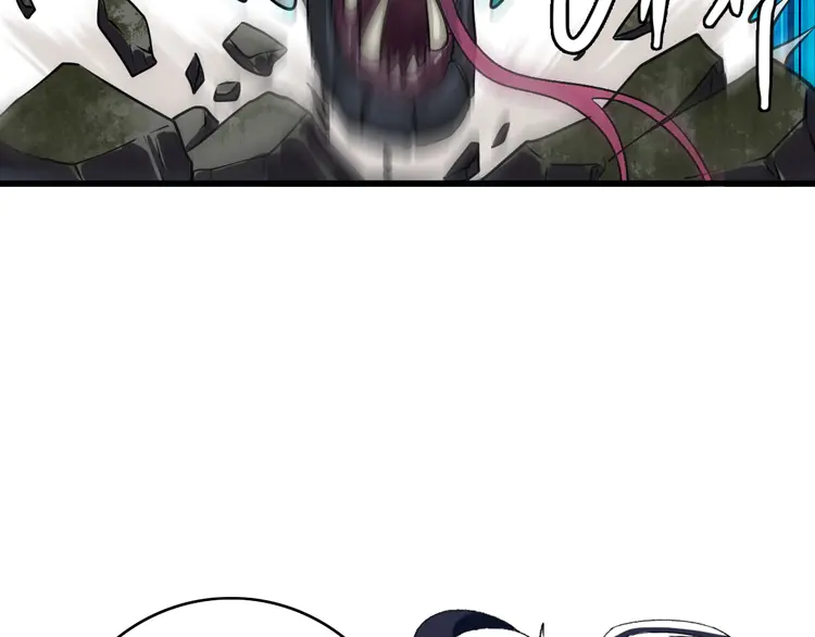 超神道术41 第40话 杀蛇分尸