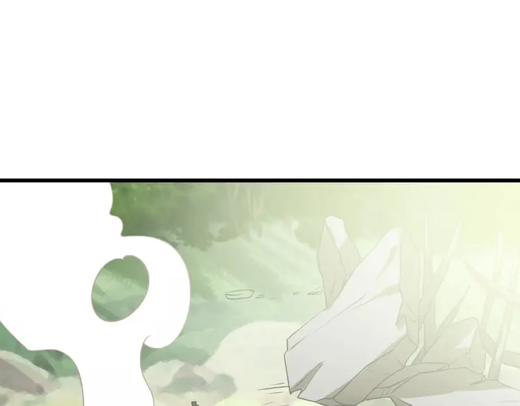 超神道术41 第40话 杀蛇分尸
