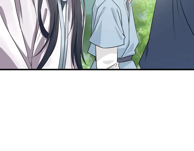 超神道术41 第40话 杀蛇分尸