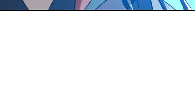 超神道术41 第40话 杀蛇分尸