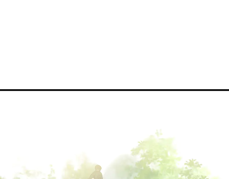 超神道术41 第40话 杀蛇分尸