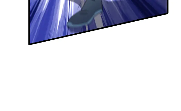 超神道术42 第41话 灭门案