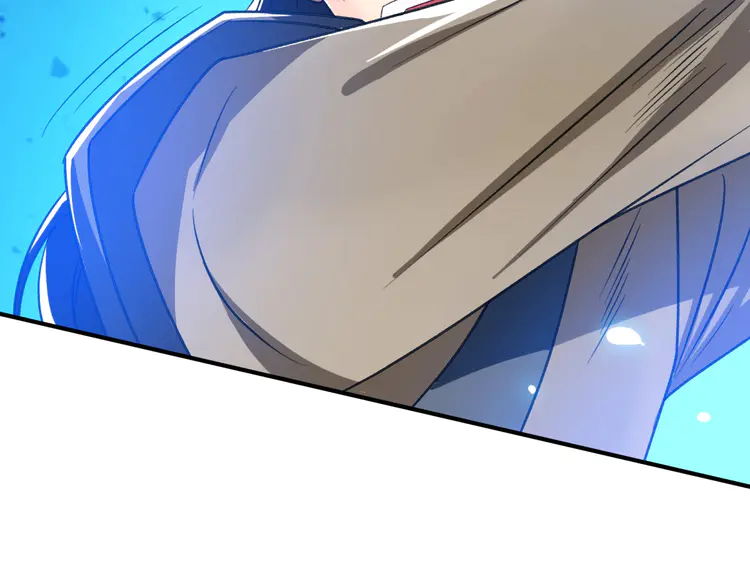 超神道术43 第42话 厮杀