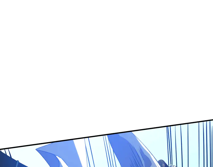 超神道术43 第42话 厮杀