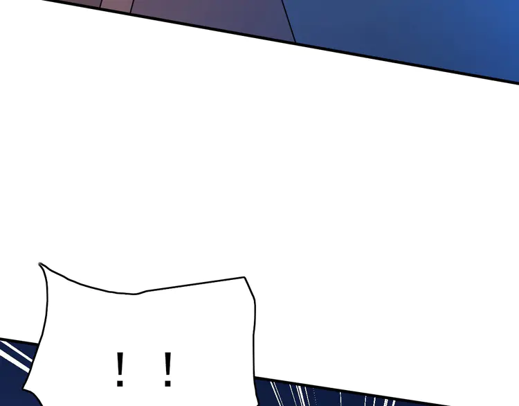 超神道术43 第42话 厮杀