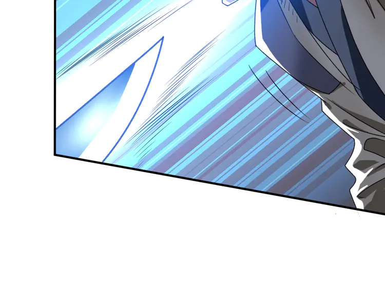 超神道术43 第42话 厮杀