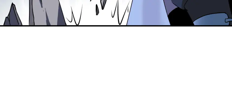 超神道术43 第42话 厮杀