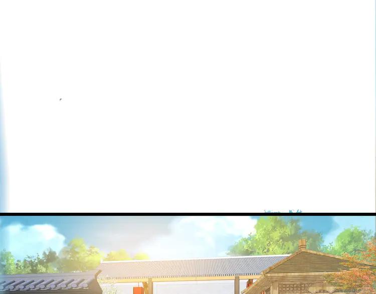 超神道术44 第43话 分赃