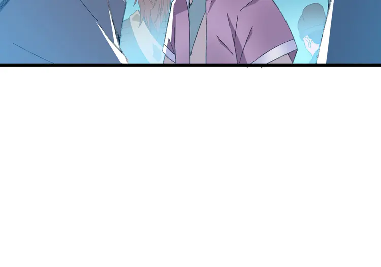 超神道术44 第43话 分赃