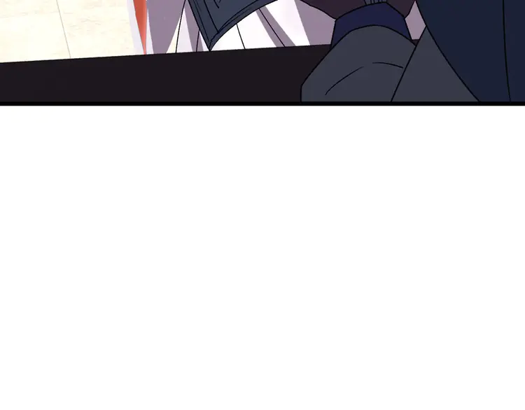 超神道术45 第44话 收获