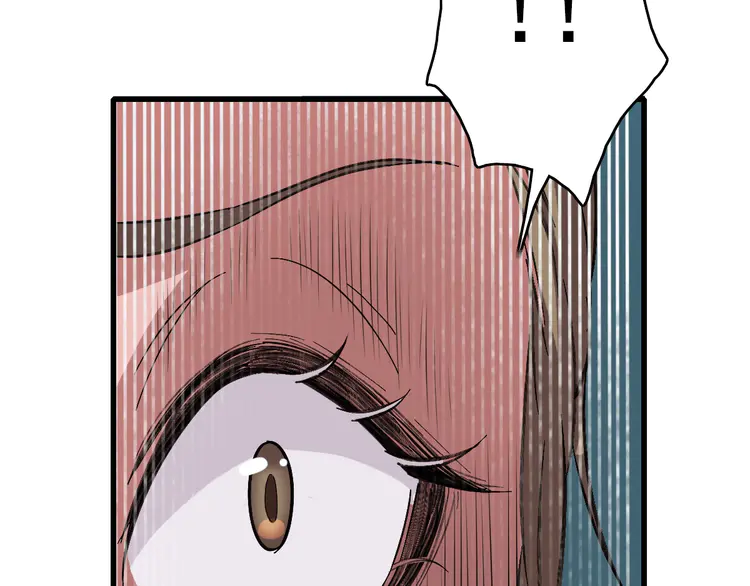 超神道术46 第45话 积攒魂能