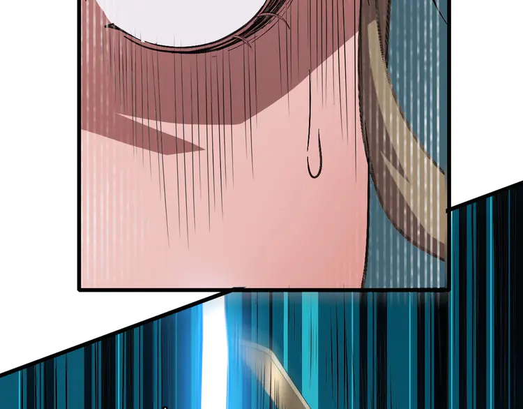 超神道术46 第45话 积攒魂能