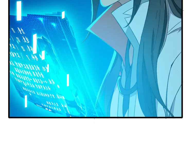 超神道术46 第45话 积攒魂能