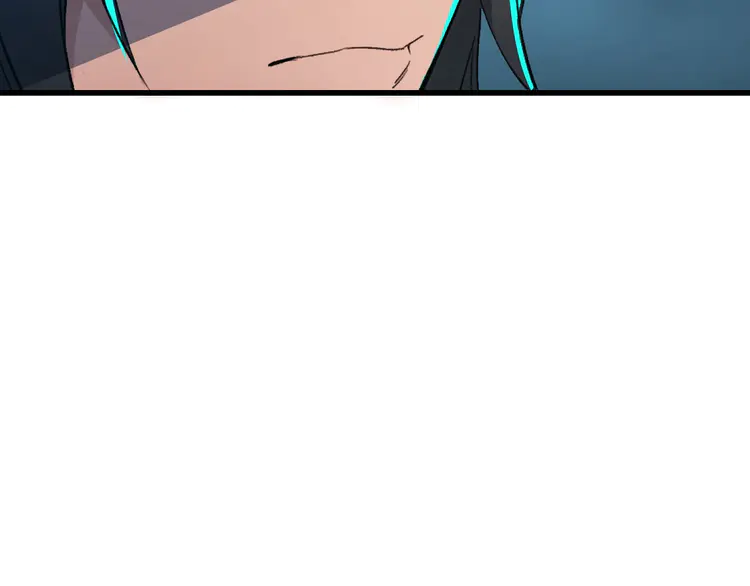 超神道术46 第45话 积攒魂能