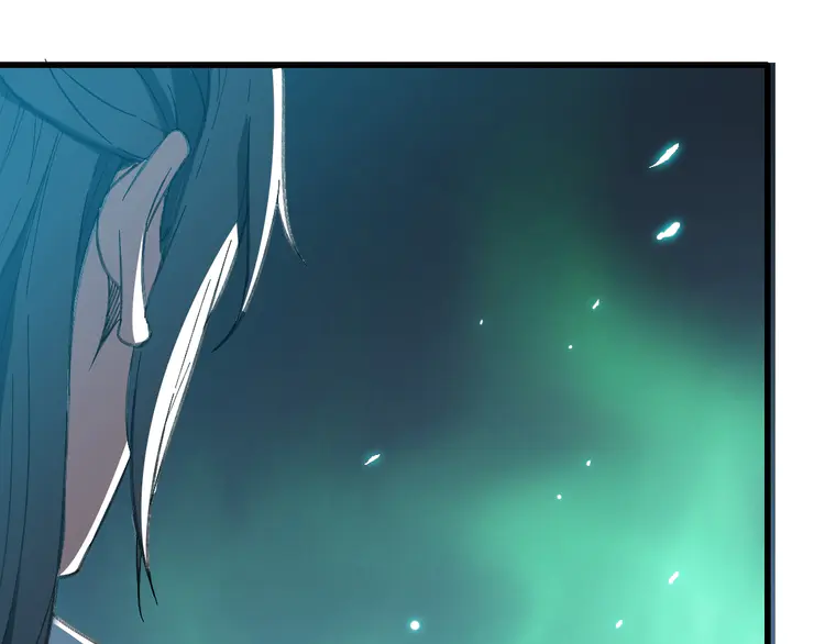 超神道术46 第45话 积攒魂能