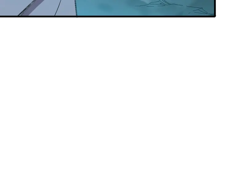 超神道术46 第45话 积攒魂能