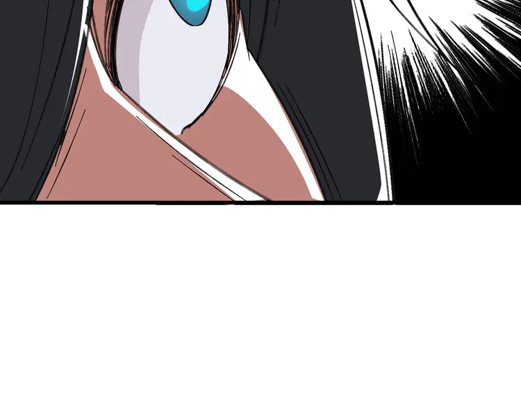 超神道术46 第45话 积攒魂能