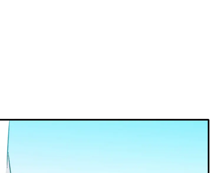 超神道术46 第45话 积攒魂能