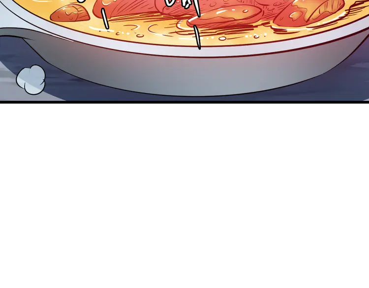 超神道术46 第45话 积攒魂能