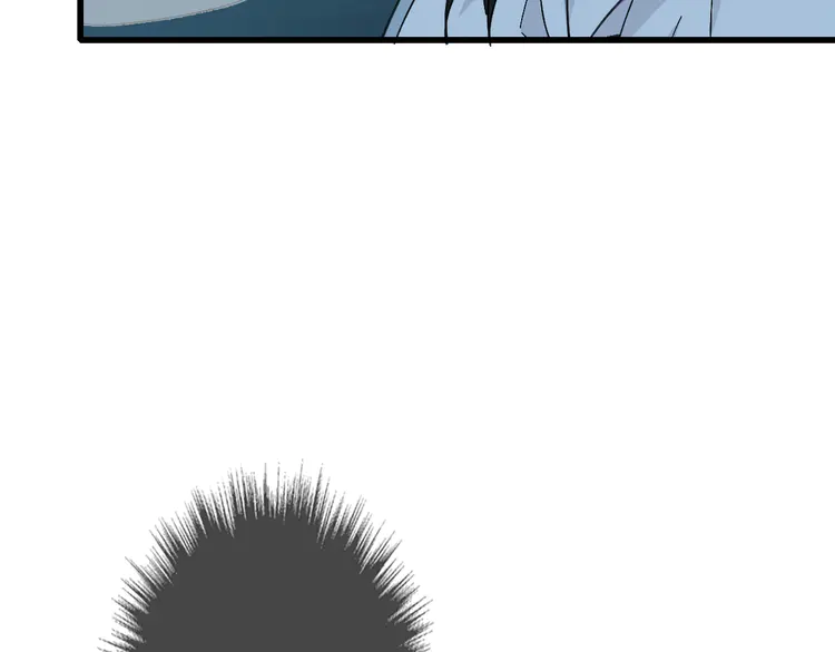 超神道术46 第45话 积攒魂能