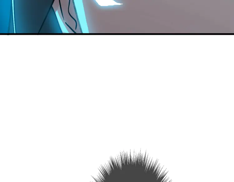 超神道术46 第45话 积攒魂能