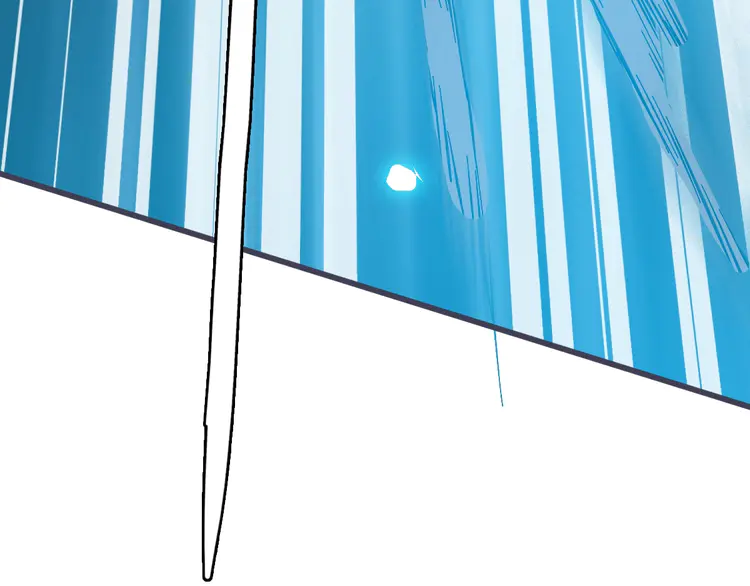 超神道术46 第45话 积攒魂能