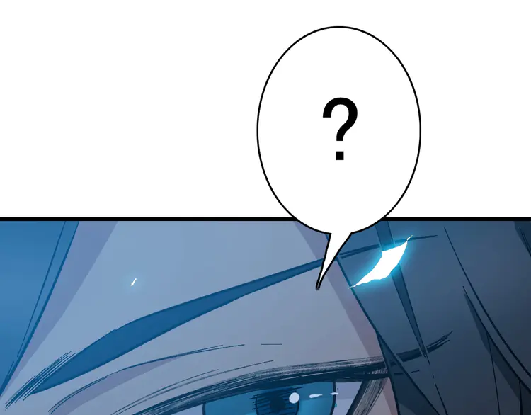 超神道术46 第45话 积攒魂能