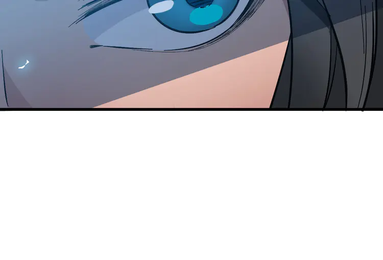 超神道术46 第45话 积攒魂能
