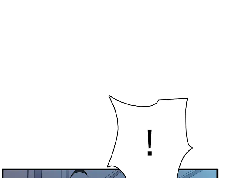 超神道术46 第45话 积攒魂能