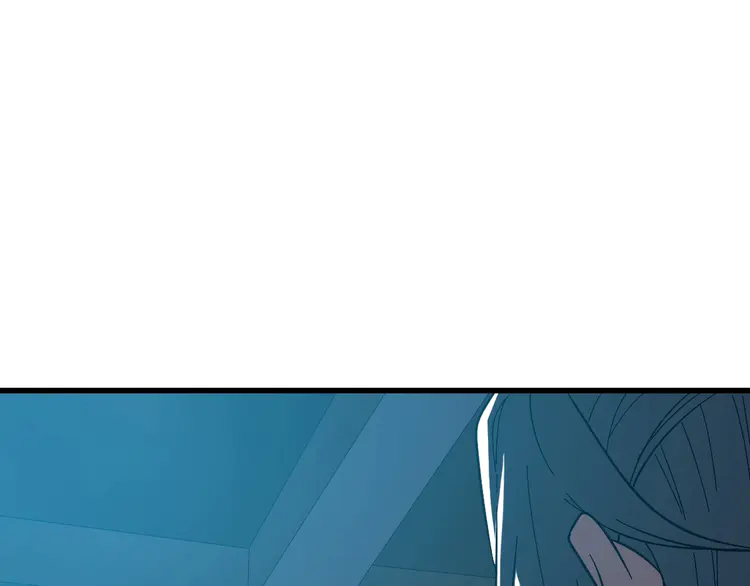 超神道术46 第45话 积攒魂能