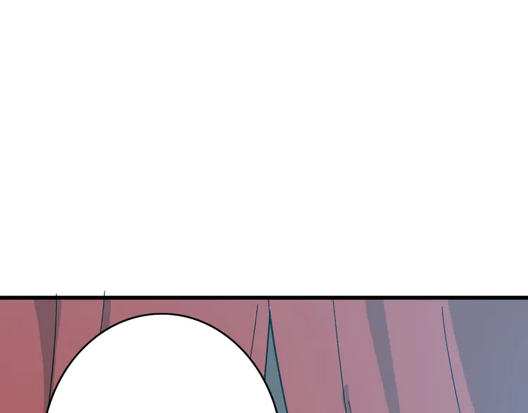 超神道术46 第45话 积攒魂能