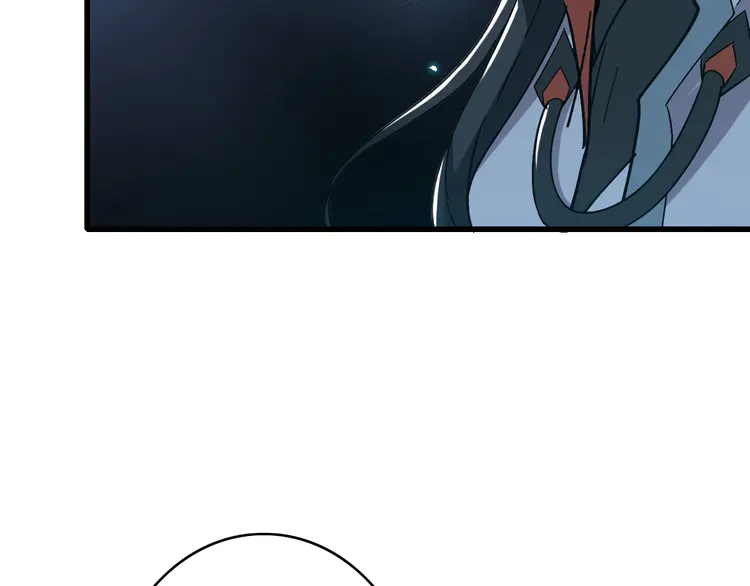 超神道术46 第45话 积攒魂能