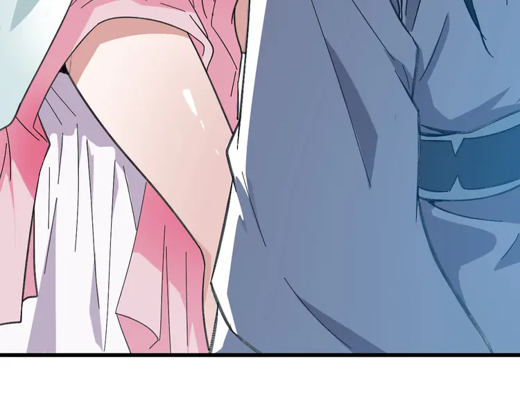 超神道术46 第45话 积攒魂能