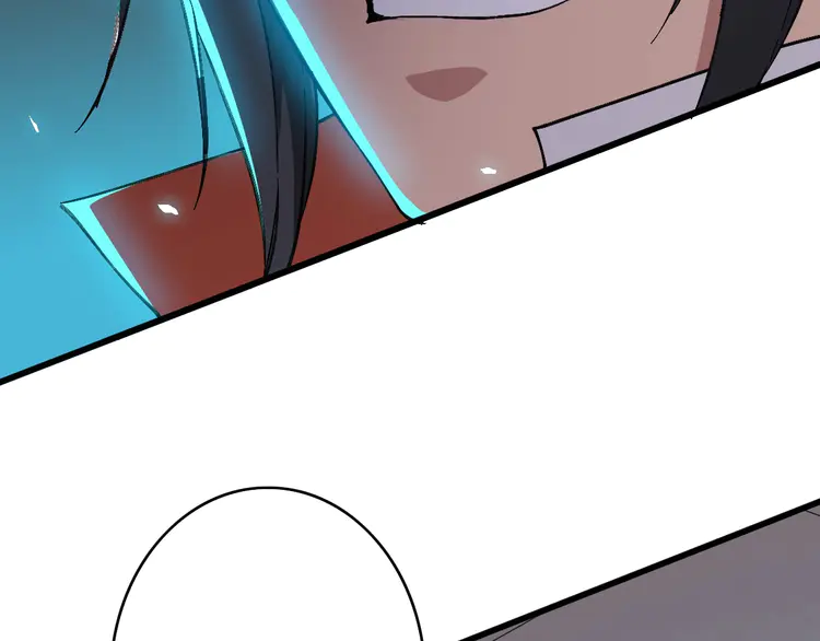 超神道术46 第45话 积攒魂能