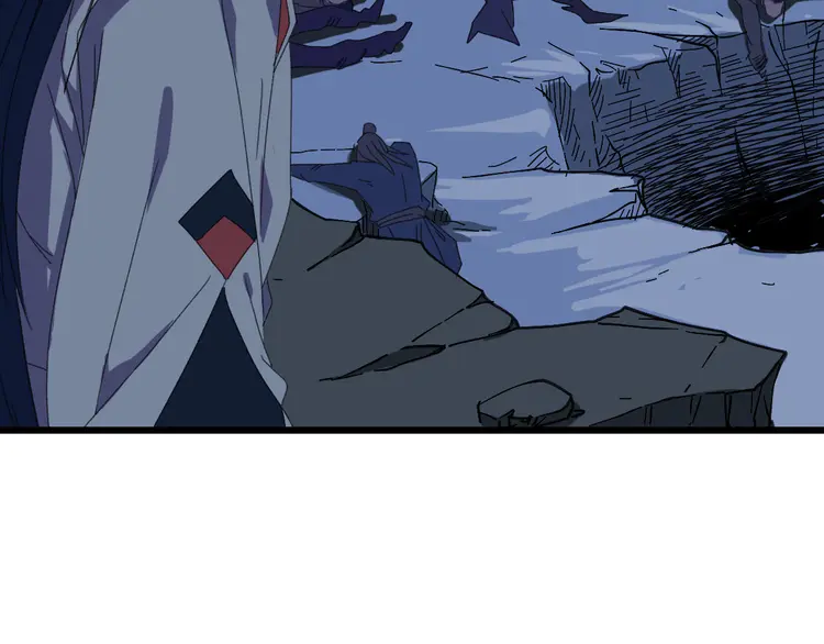 超神道术47 第46话 铁尸