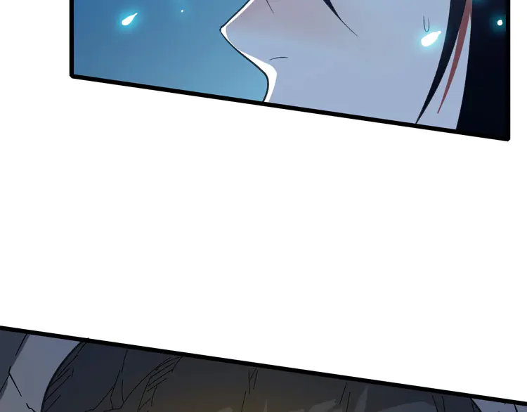 超神道术47 第46话 铁尸