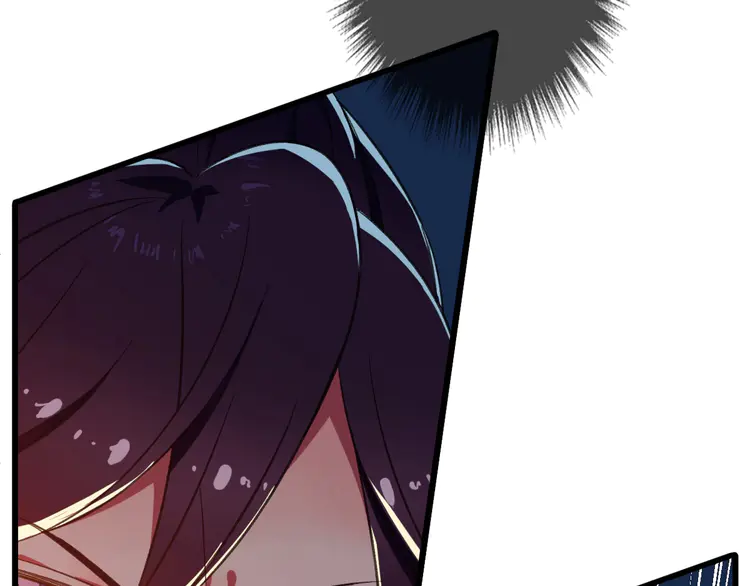 超神道术47 第46话 铁尸