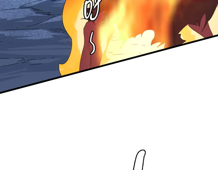 超神道术47 第46话 铁尸