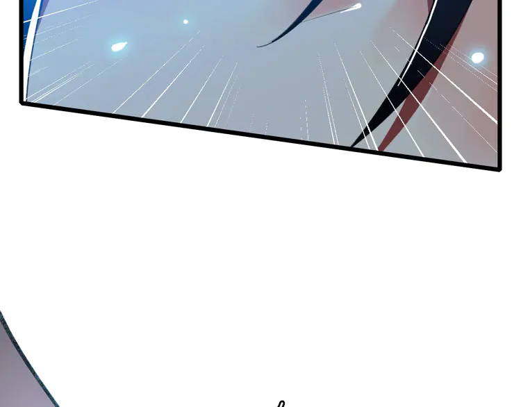 超神道术47 第46话 铁尸