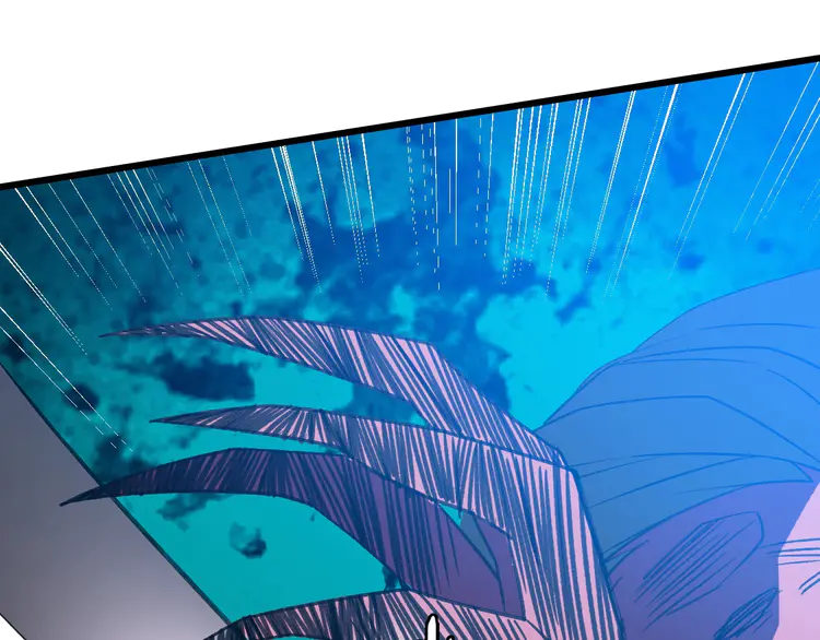 超神道术47 第46话 铁尸