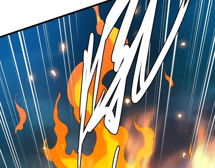 超神道术47 第46话 铁尸
