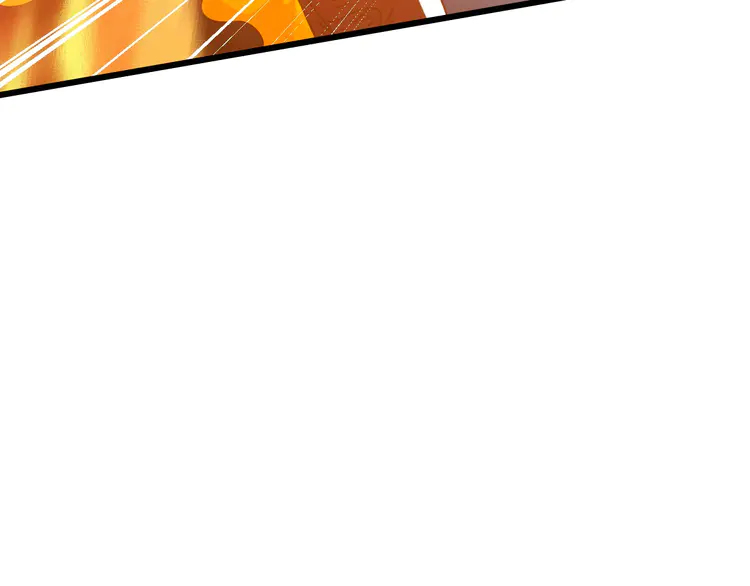超神道术47 第46话 铁尸
