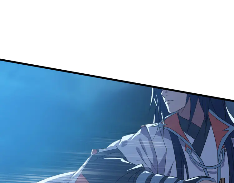超神道术47 第46话 铁尸