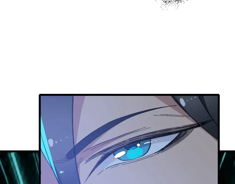 超神道术48 第47话 偿还