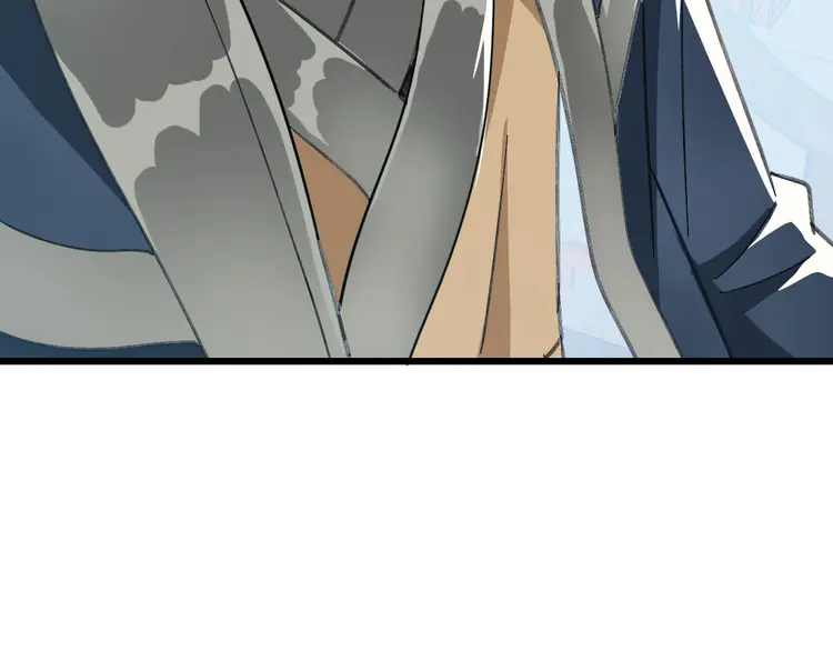 超神道术48 第47话 偿还