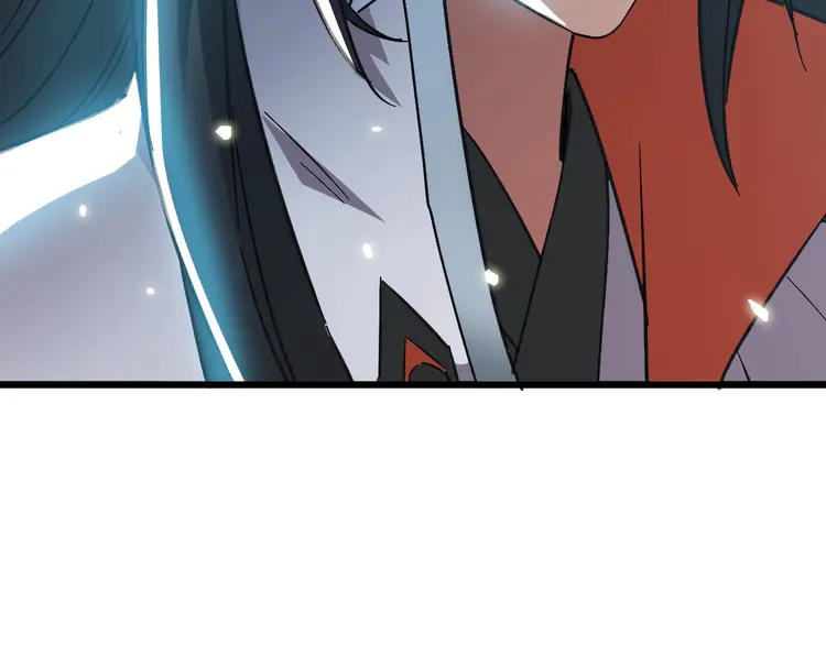 超神道术48 第47话 偿还