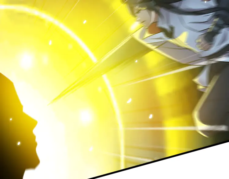超神道术48 第47话 偿还