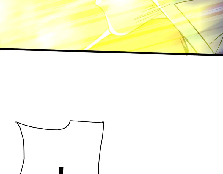超神道术48 第47话 偿还