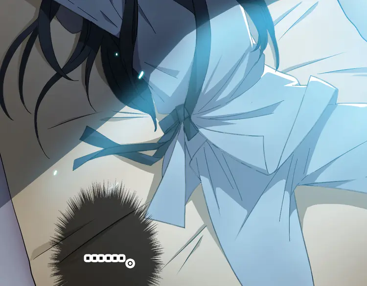 超神道术48 第47话 偿还