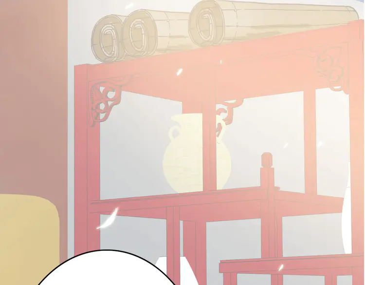 超神道术48 第47话 偿还